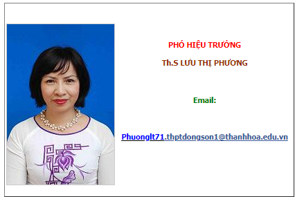 phương.PNG