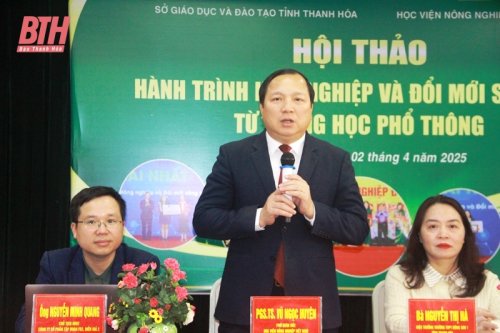 201d3160103t21280l0.jpg