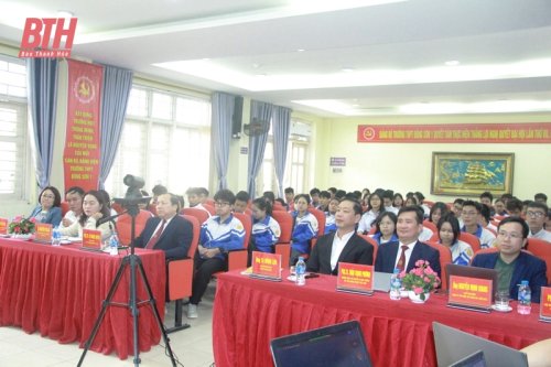 201d3150210t72030l0.jpg