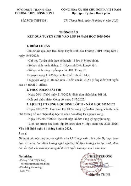 tap trung.jpg