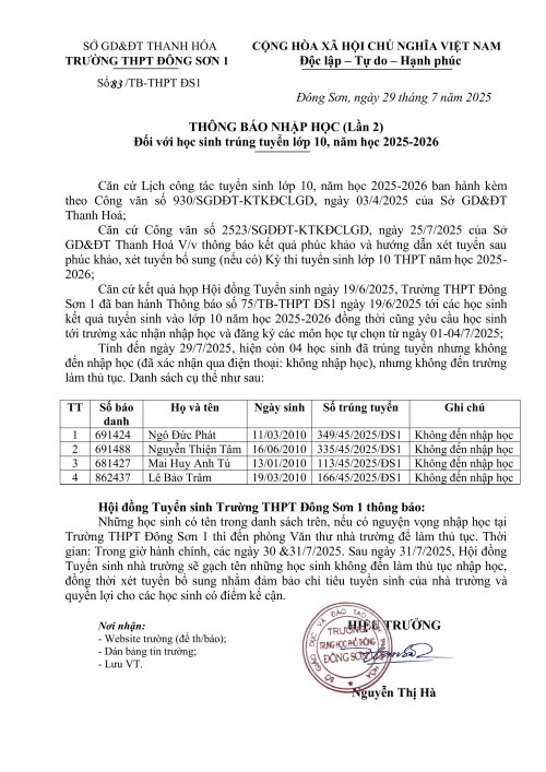 THO-NG-BA-O-NHA-P-HO-C-la-n-2-(29.07.2025_17h06p29)_signed.jpg