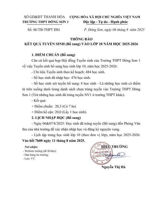 THONG-BAO-DIEM-CHUAN-2025-Bo-sung-(06.08.2025_14h49p03)_signed (1)-hình ảnh-0.jpg