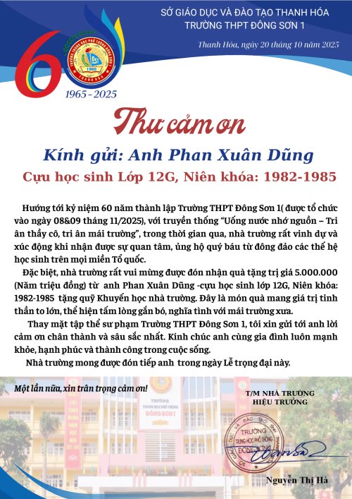 PHAN XUAN DUNG.png