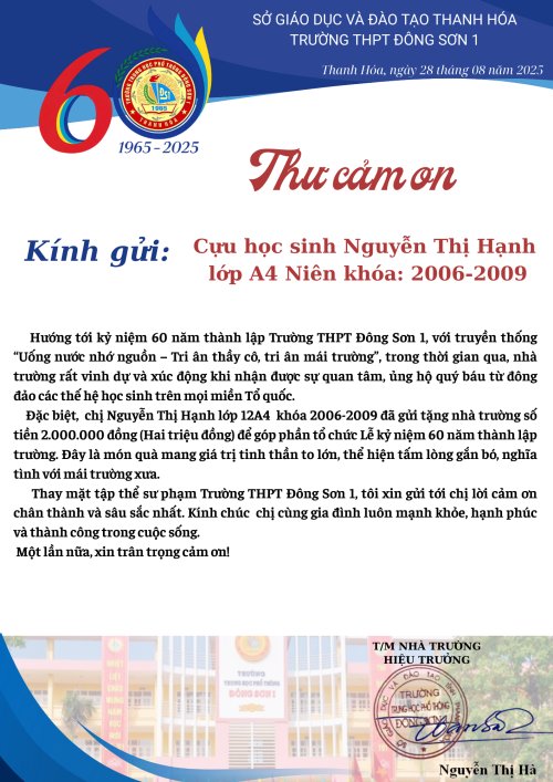 NGUYEN THI HANH LOP A4 NIEN KHÓA 2006-2009 (1).png