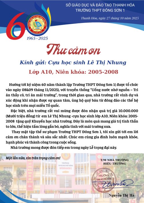 nhung a10.png