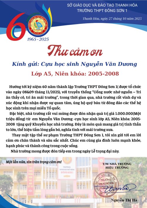 duong a5.png