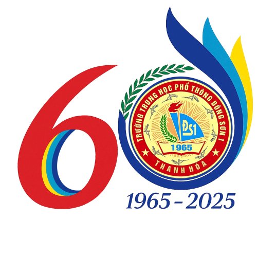 LOGO 60 NAM.jpg