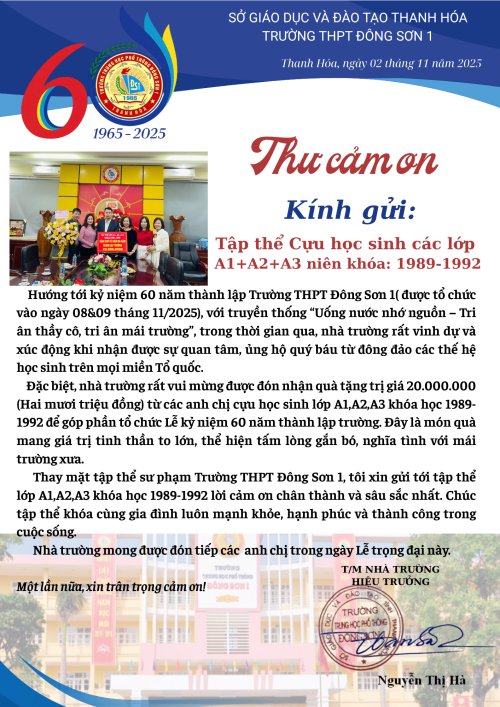 A1,2,3 KHOA 89-92.png