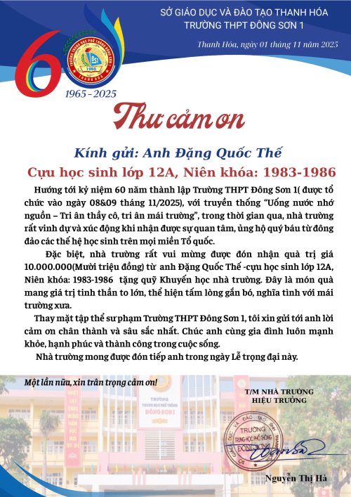 DANG QUOC THE 83-86.png