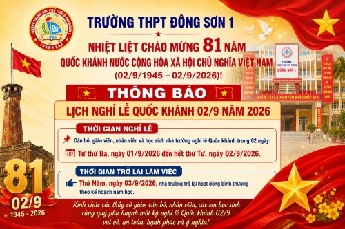 cf4114d4-3570-49d4-bb02-77d7b63e36ba.png